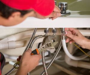 About Plumbers Pros Niota, IL
